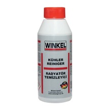 Wınkel Radyatör Temizleyici 130108