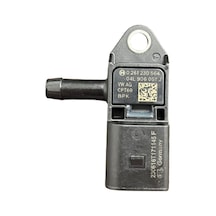 Egzoz Gazı Basınç Sensörü 04l906051j