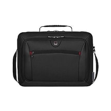 600646 Insight 16 " Dizüstü Bilgisayar, Havaalanı Freundlich İpad/tablet/ereader Çanta Gri 10 Litre 4296