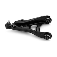Ayd 02319 Rotilli Salıncak Ön Sol Alt Renault-clıo I-1990-1998- 7700794386