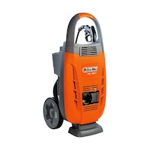 Oleo-Mac PW 190 C 160 Bar Yüksek Basınçlı Yıkama Makinesi