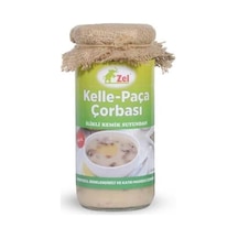 Kelle-paça Çorba 480ml 1 Adet