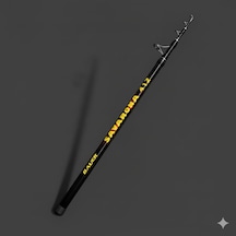 412cm