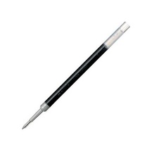 Uni-ball Roller Kalem Yedeği Signo 0.7 Mm Broad Siyah