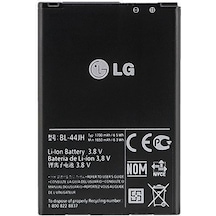 LG Uyumlu Optimus L7 P705 Bl-44Jh Batarya Pil 1700 Mah