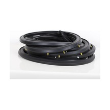 Suzuki Vitara Jlx 2 Kapı Toz Lastiği - Vitara Jlx Tek Kapı Fitili