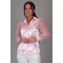Pembe