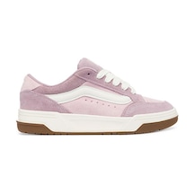 Vans Hylane Kadın Günlük Ayakkabı Vn000d1j4c61 Mor Mor Vans Hylane Kadın Günlük Ayakkabı Vn000d1j4c61 Mor Mor