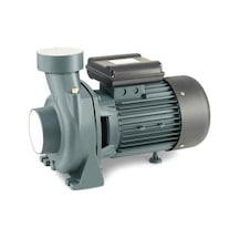 Shımge Su Pompası 4 Inç 2 Hp Saat Debi 65-70 Ton