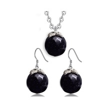 Sertifikalı Doğal Mavi Jasper Yıldız Taşı Doğal Taş Kolye Küpe Se Çok Renkli Sertifikalı Doğal Mavi Jasper Yıldız Taşı Doğal Taş Kolye Küpe Se Çok Renkli