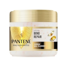 Ayrex Pro-v Miracles Molecular Bond Repair Yenileyici Make Pro-v Besleyici İnci İle 300 Ml