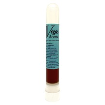 Vegas Aroma Ustaların Karışımı Rakı Kiti Rakı Aroması Anason Yağı 10 ML