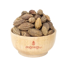 Dağcıoğlu Sarıhalile Tohumu 1 Kg