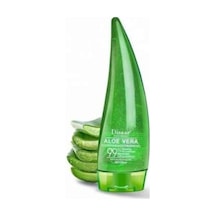 Jeunesse Aloe Vera Gel 250 Ml 12'li Paket