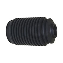 LDM 473503 Direksiyon Körüğü Transporter T4 91-04