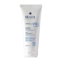 Çok Kuru Ciltler İçin Cilt Bariyerini Güçlendirici Ve Nemlendirici Balm 200 Ml