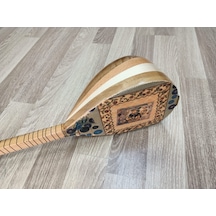 CURA İŞLEMELİ TAM SET KALİTE CURA ŞBLN2