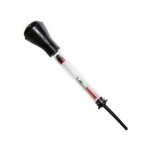 Omega Tools & Çubuk Tipi Akü Bomesi
