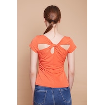 Oranj