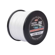 Beden - Size-0.14 Mm