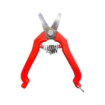 Ferrino Gcn-02 Sıfır Kesim Dip Makası