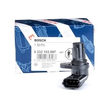 Alfa Romeo Giulietta 1.4tb 2010-2018 Bosch Eksantrik Sensörü