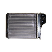 Kale 346415-kalorıfer Radyatoru Dacıa Duster 6001550000