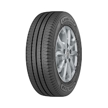 Goodyear 195/60 R16C 99/97H Efficientgrip Yaz Lastiği 2026