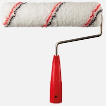 Rulon 20 Cm Kısa İpli Boya Rulosu