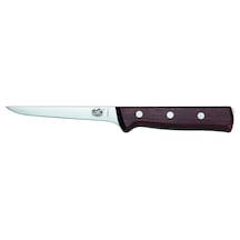Victorinox 5.6406.12 Amerikan Sap Sıyırma Bıçağı Diğer