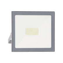 Global K2 Klf191 20w Amber Led Projektör