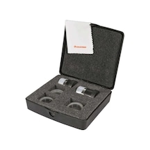 Celestron 94306 Powerseeker Serisi Mercek & Filtre Seti