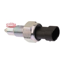 SAGEM 70122 Gerıvites Müşürü Tempra Palio Marea