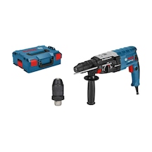 Bosch Professional GBH 2-28 F Professional Kırıcı Delici - L-Boxx - 0611267601