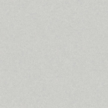 Adawall Duvar Kağıtları Rococo Koleksiyonu 1404-4 Renkli