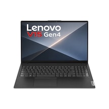 Lenovo V15 Gen 4 ABP 82YY0013TRRNP02 R7-7730 16 GB 1 TB NVMe SSD 15.6" W11P Dizüstü Bilgisayar