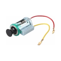 Aempart Çakmak Tofaş M131 Aem17 0150