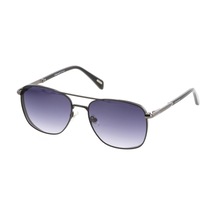 Osse Os3537-02 56 Unisex Güneş Gözlüğü