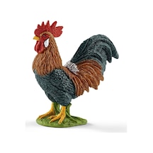 Schleich Horoz 13825