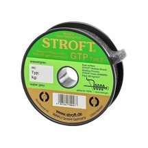E06 0.06mm