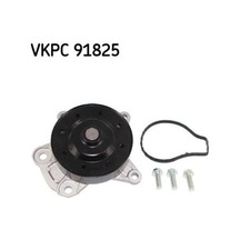 Skf Vkpc91825 Devirdaim Toyota Corolla 1.6 Vvtı 2007 E15 Motor Corolla 1.6 1.8 Vvtı 2013 E18 Motor Auris 1.6 Vvtı 2006 2012 E15 Motor Auris 2012 E18 Motor Avensis 2008 16100-09501