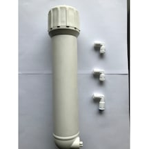 Hyundai Uyumlu Mebran Hausing Takim - 330744823