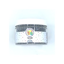 Toz Sim Gümüş 85 G