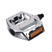 Shimano Brıvıga Hf-832 Platform Alimınyum Barel Pedal 90009 Siyah Shimano Brıvıga Hf-832 Platform Alimınyum Barel Pedal 90009 Siyah