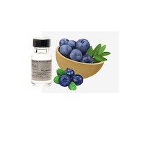 Tfa Blueberry Extra Gıda Aroması 10 ML