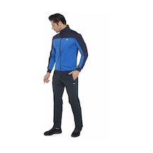 Erkek Dalgıç Eşofman Takımı 001