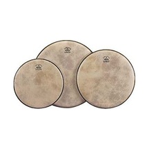 Ft-0518-00- Diplomat Fiberskyn 18inc Deri