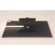 Samsung Uyumlu Le46b750 Tv Ayağı, Stand, Bn61-04767x