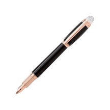 Mont Blanc 105651 Kalem