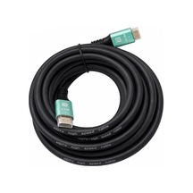 Fully G-506h Ultra Hd 48gbps 10 Metre 8k Hdmı 2.1 Görüntü Ses Aktarım Kablosu Belirtilmemiş